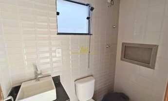 Imagem 7: Juiz de Fora - Casa Padrão