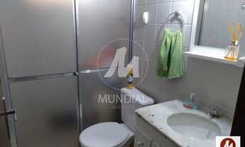 Imagem 5: Apartamento (tipo - padrao) 2 dormitórios/suite, cozinha planejada, portaria 24 horas, em