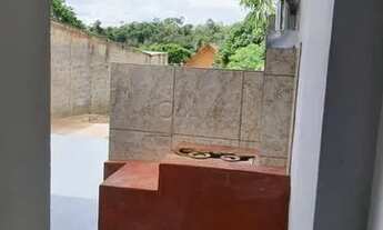 Imagem 6: Casa Padrão em Jundiaí