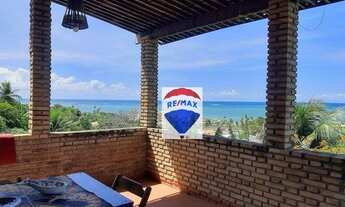 Imagem 5: CASA ALTO DA IPIOCA