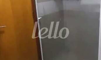 Imagem 6: São Paulo - Apartamento Padrão - Vila Prudente