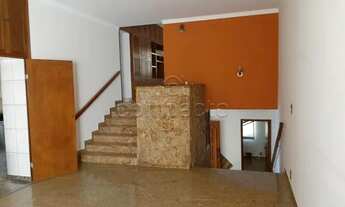 Imagem 7: Casa para aluguel Vila Nossa Senhora da Paz