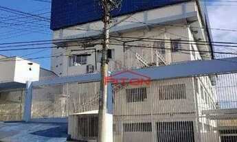 Imagem: Prédio, 4951 m² - venda por R$ 20.000.000,00