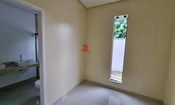 Imagem 6: Casa Terrea no Quinta das Marinas 4 Qts (Suites) Casa smart ( 100% automatizada - interrup