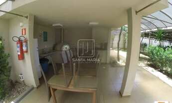 Imagem 6: Apartamento (tipo - padrao) 3 dormitórios/suite, cozinha planejada, portaria 24 horas, laz