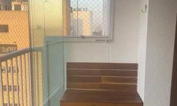 Imagem 4: SÃO PAULO - Apartamento Padrão - MORUMBI