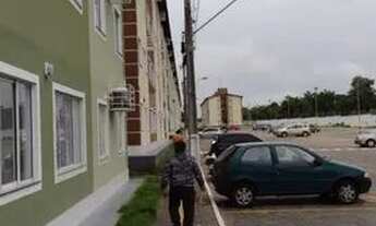 Imagem 7: Ágio apartamento