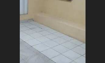 Imagem 4: Kit net Quarto com aluguel por R$450 /mês