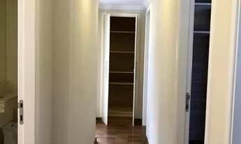 Imagem 7: APARTAMENTO - ALTO DA BOA VISTA - SP