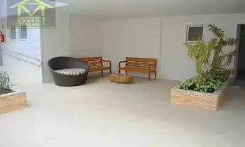 Imagem 7: Apartamento 3 quartos Ed. Anneti Vitali Cód: 2459 z Anderson Martins imóveis vende