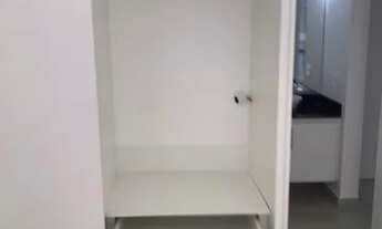 Imagem 7: Apartamento para aluguel tem 43 metros quadrados com 1 quarto em Pinheiros - São Paulo - S