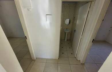 Imagem 6: Venda Casa Resid. PORTO ALEGRE RS Brasil