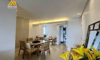 Imagem 3: Águas Claras 3 Quartos 2 vagas Vivian Valois