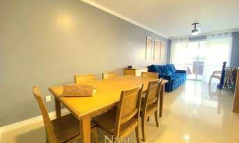 Imagem 4: Apartamento com 3 dormitórios mobiliado e decorado