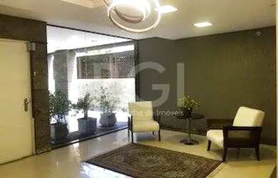 Imagem 6: Apartamento em Menino Deus