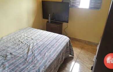 Imagem 5: São Paulo - Casa Padrão - São Lucas