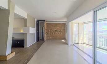 Imagem 4: Apartamento Venda Vila Leopoldina 110 m² 2 Dormitórios