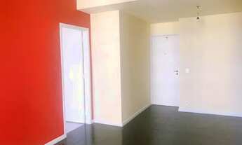 Imagem 6: Apartamento dois quartos - Barrabali - barra da Tijuca