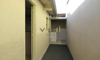 Imagem 7: Casa FRANCA - SP