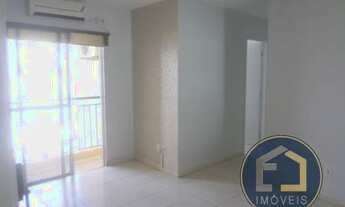 Imagem 2: CONDOMINIO RESIDENCIAL DAKOTA-RESIDENCIAL FLORIDA