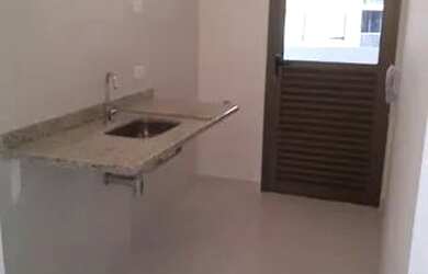 Imagem 5: APARTAMENTO - SUMAREZINHO - SP