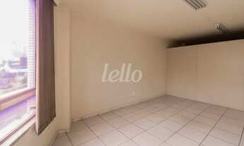 Imagem 4: São Bernardo do Campo - Conjunto Comercial/Sala - Centro