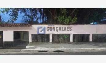 Imagem: SAO BERNARDO DO CAMPO - Residential / Home