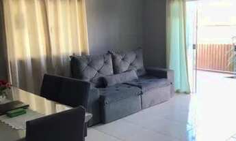 Imagem 6: Vendo Casa em condomínio com 2 dormitórios