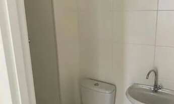 Imagem 5: Apartamento Itaquera Novo