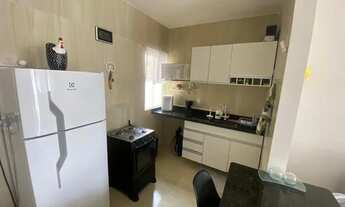 Imagem 3: Vendo casa em Gravatá - PE