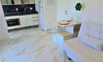 Imagem 4: APARTAMENTO Á VENDA | CAMBUÍ