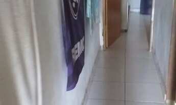 Imagem 4: Vendo Casa com 3 dormitórios