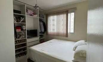 Imagem 3: R$ 420 mil 3qts Smile Flores climatizado e com modulados