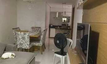 Imagem 2: Casa Novíssima na ZS - PARQUE REGINA - São Paulo SP