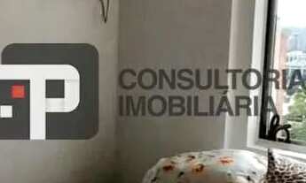 Imagem 4: Apartamento a venda parque das rosas barra da tijuca