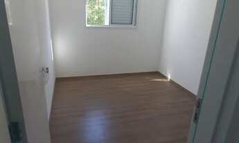 Imagem 4: Apto 2 dorm novinho levin garden apenas R$ 257.600,00