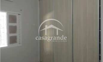 Imagem 7: Aluguel Casa SANTA MONICA