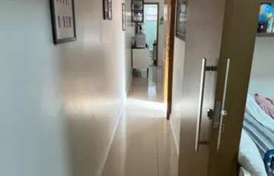 Imagem 6: Casa bairro mantovani