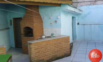 Imagem 7: São Paulo - Casa Comercial - Mooca