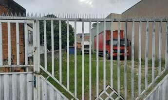 Imagem 2: Lote/Terreno possui 491 m2 em Jardim Iva - São Paulo - SP