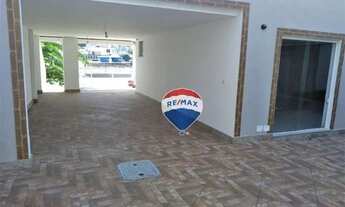 Imagem 5: Casa para venda em Jardim Guanabara de 220.00m² com 3 Quartos, 1 Suite e 2 Garagens