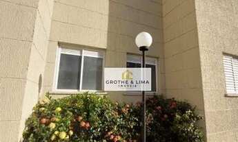 Imagem 2: Apartamento Edificio Vertical House 2 dormitorios 48m²