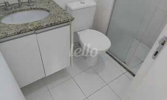 Imagem 7: São Paulo - Apartamento Padrão - Tatuapé