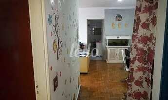 Imagem 4: São Paulo - Apartamento Padrão - Saúde