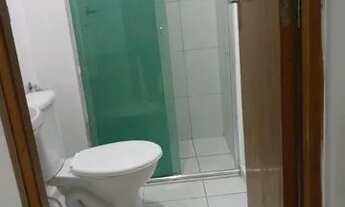 Imagem 5: Vendo ou Alugo Apartamento com 2 dormitórios