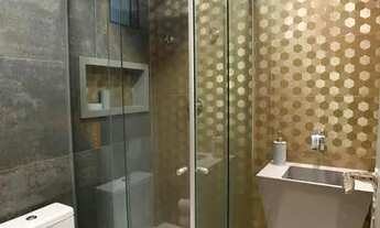 Imagem 5: Excelente apartamento na ponta verde, com ótima localização