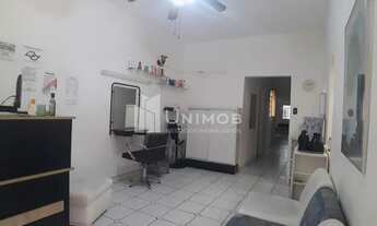 Imagem: Casa - Cambuí - Campinas