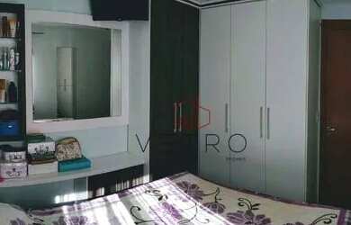 Imagem 3: Apartamento no bairro Ulisses de Abreu em Canela!