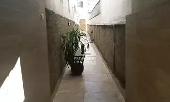 Imagem 5: Casa de rua à venda, 4 quartos, Vila Isabel - RIO DE JANEIRO/RJ