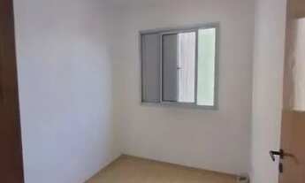 Imagem 5: APARTAMENTO - VILA VALPARAÍSO - SP